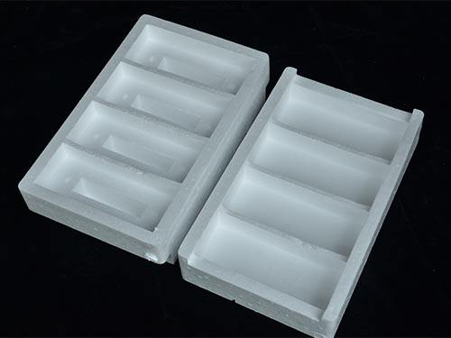 成都保溫材料泡棉硅膠條相關(guān)知識(shí)