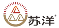 四川鑫蘇洋節(jié)能科技有限公司|防腐保溫廠(chǎng)|四川保溫材料廠(chǎng)家